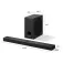 LG Soundbar S80TY