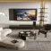 LG Barra audio S80TY