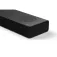 LG Barra audio S80TY