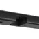 LG Barre de son S80TY