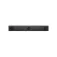 LG Barra audio S80TY