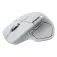 Logitech Mouse wireless 910-007576