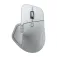 Logitech Mouse wireless 910-007576