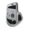 Logitech Mouse wireless 910-007576