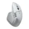 Logitech Mouse wireless 910-007576