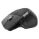 Logitech 910-007577 maus