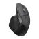 Logitech 910-007577 マウス