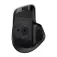 Logitech Mouse 910-007577