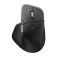 Logitech Mouse 910-007577