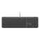 Logitech 920-013327 keyboard