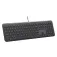 Logitech Clavier 920-013327