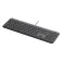 Logitech 920-013327 keyboard