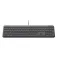 Logitech Teclado 920-013327