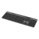 Logitech 920-013757 keyboard