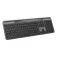 Logitech Clavier 920-013757