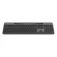 Logitech Clavier 920-013757