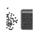 Logitech Clavier 920-013757