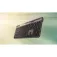 Logitech 920-013757 tangentbord
