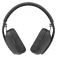 Logitech écouteurs Zone Vibe Wireless Graphite Teams