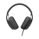 Logitech Auriculars Zone Vibe Wireless Graphite Teams