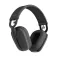Logitech Zone Vibe Wireless Graphite Teams høretelefoner