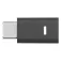Logitech Auricolari Zone Vibe Wireless Graphite Teams