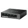 Mercusys MS105GP Switch