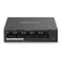 Mercusys MS105GP Switch