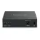 Mercusys MS105GP Switch