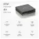 Mercusys Switch MS105GP