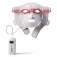 Renpho Artemis Blush PEU-E100B-1 마사지사