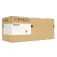 Ricoh P501 418094 Printer Drum