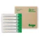 Sage Decalcificante per macchina da caffè SCC201 6pack