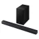 Samsung Barre de son HW-B450F