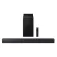 Samsung Barre de son HW-B450F