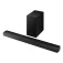 Samsung HW-B750F Lydbar
