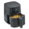 Severin FR 2461 airfryer