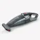 Severin HV 7147 Handheld Vacuum Cleaner