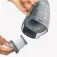 Severin HV 7147 Handheld Vacuum Cleaner