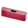Smartkeeper SLSART-0097 Sovitin