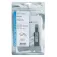 Smartkeeper SLSART-0320 Sovitin