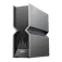 Tp-link ARCHER BE900 Router