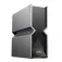 Tp-link Routeur ARCHER BE900