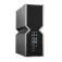 Tp-link ARCHER BE900 Router