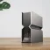 Tp-link ARCHER BE900 reititin
