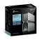 Tp-link Routeur ARCHER BE900