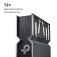 Tp-link ARCHER BE900 ruter