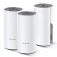 Tp-link Punt d´accés WIFI DECO E4