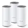 Tp-link Point d´accès WIFI DECO E4