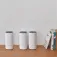 Tp-link Punt d´accés WIFI DECO E4